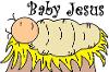 Birth of Jesus Crafts