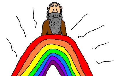 noahs ark rainbow crafts, sunday school crafts, sunday school lessons, church crafts for kids, noahs ark, noahs rainbow clipart