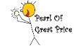 Parables of Jesus Crafts