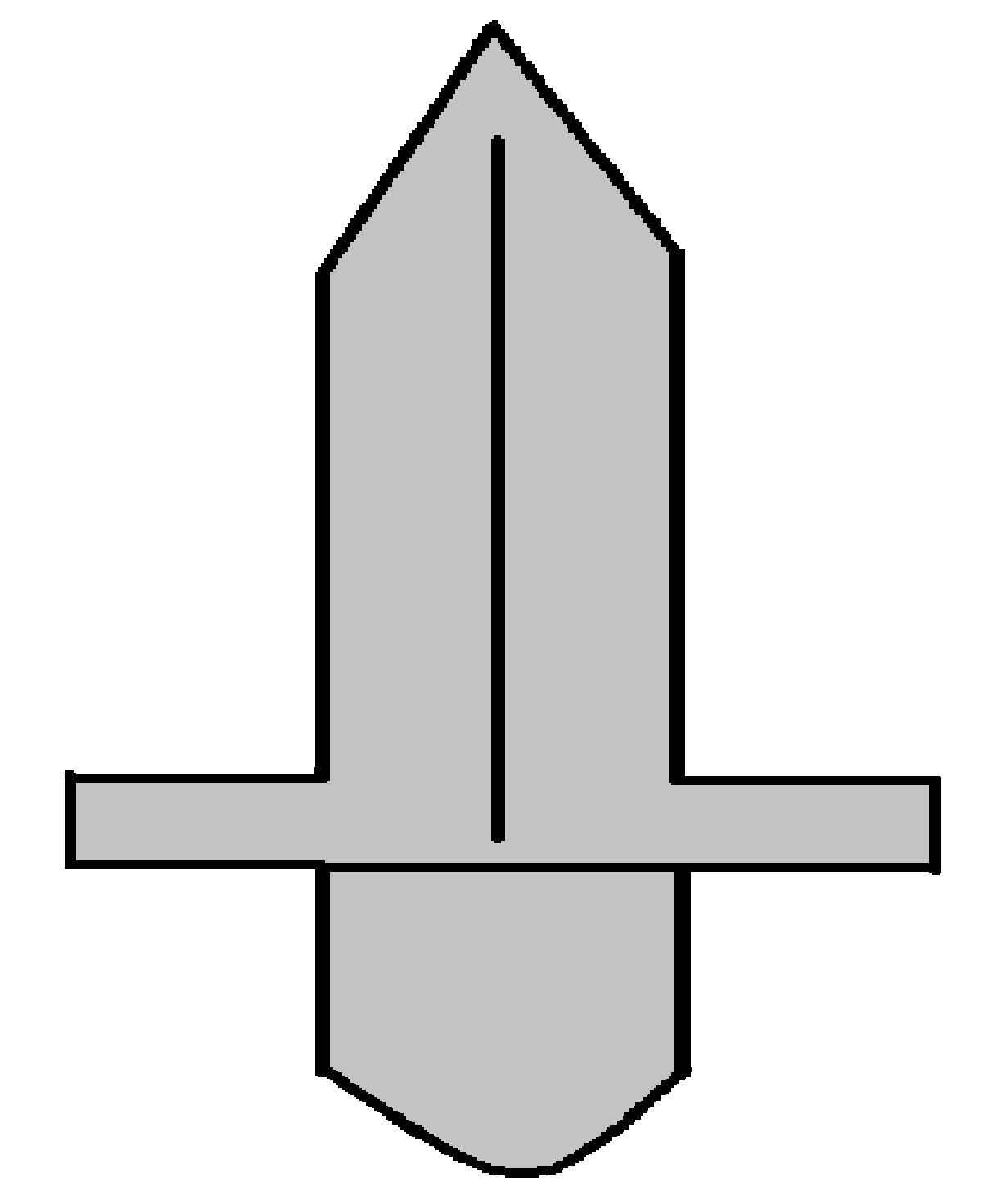 Coloring Pages Coloring Pages