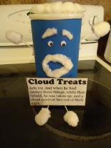 Cloud Crafts