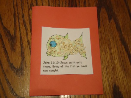 sunday school crafts, church house crafts, john 21:10 clipart, John 21:10, John 21:10 crafts, sunday school lessons, jesus clipart, fish clipart, fish lessons, free printable templates, jesus templates, crafts for kids, church crafts, sunday school clipart, fish sunday school crafts, crafts, church lessons, church crafts for kids, free christian clipart, free christian crafts, printable templates for cards, print outs, templates, printouts, 