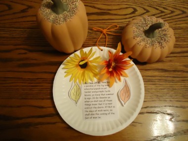 fall sunday school crafts, fall printable templates, fall church crafts, church house crafts, fall templates, fall print outs, fall crafts for kids, fall ideas for crafts, fall paper plate crafts for kids