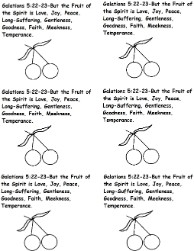 fruit of the spirit template, fruit of the spirit, fruit of the spirit clipart, fruit of the spirit crafts, fruit of the spirit crafts for kids, crafts for church, fruit of the spirit lessons, sunday school lessons, sunday school crafts, fruit of the spirit printable templates