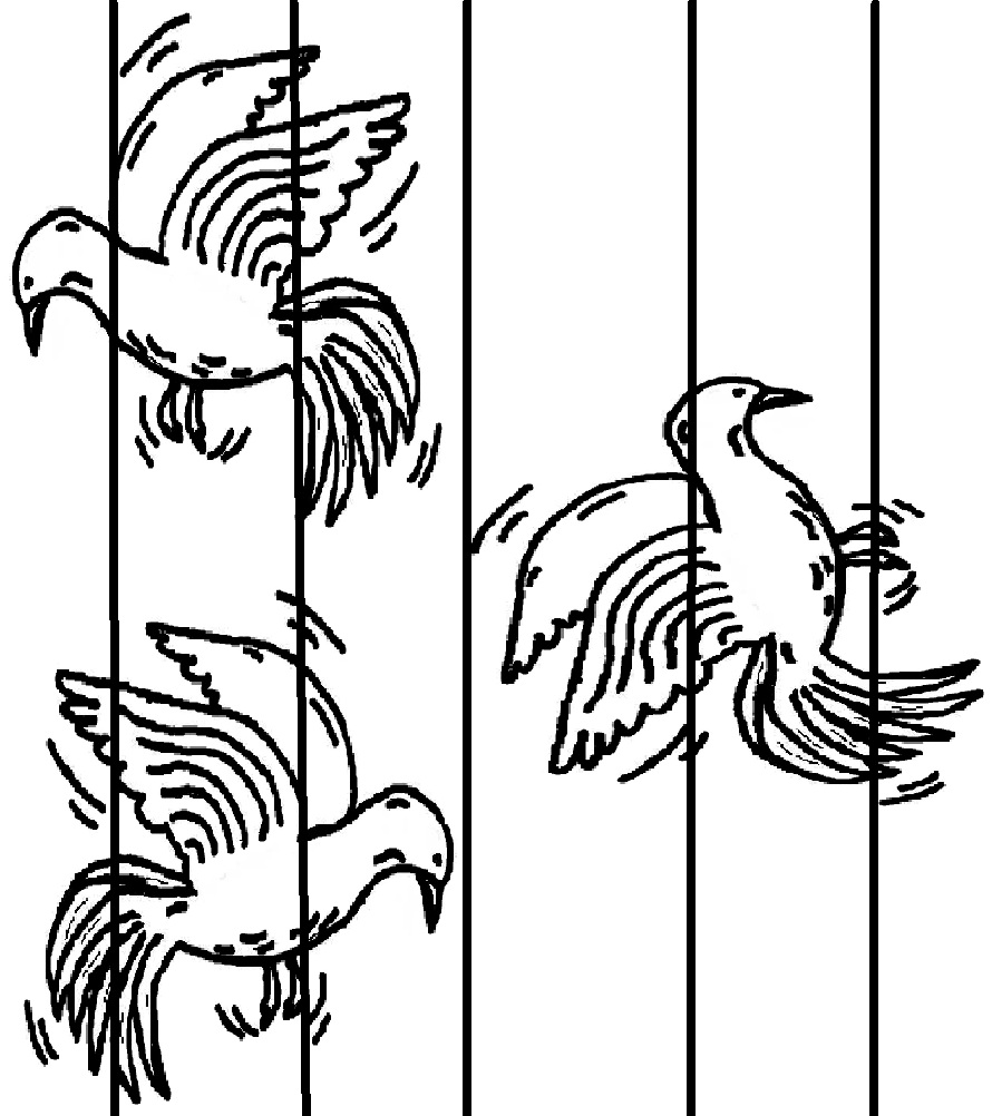 holy spirit dove crafts, holy spirit crafts, dove crafts, sunday school crafts, dove, holy spirit, bird cage, crafts for kids, dove crafts for kids, holy spirit crafts for kids, holy spirit clipart, hoy spirit images, holy spirit pictures, dove clipart