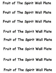 fruit of the spirit printable templates, fruit of the spirit, fruit of the spirit templates, printable templates, fruit of the spirit crafts, crafts for church, fruit of the spirit clipart, fruit of the spirit lessons, sunday school crafts, sunday school lessons, kids crafts for fruit of the spirit