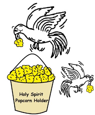 holy spirit crafts, holy spirit craft, crafts, sunday school crafts, holy spirit dove clipart, dove clipart, holy spirit clipart, crafts for the holy spirit, popcorn holder craft, dove crafts, holy spirit crafts, popcorn clipart, popcorn holder crafts for kids, kids crafts, sunday school crafts, church house crafts, 