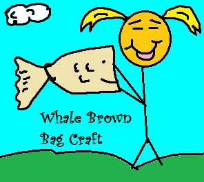 jonah and the whale crafts, jonah and the whale lessons, sunday school crafts, jonah and the whale clipart, jonah and the whale